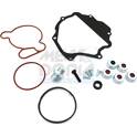 Reparatieset, onderdrukpomp (remsysteem) MEAT AND DORIA - 91208