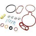 Reparatieset, onderdrukpomp (remsysteem) MEAT AND DORIA - 91209