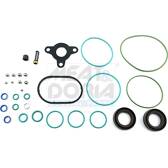Reparatursatz, Common-Rail-System MEAT AND DORIA - 98033