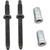 Reparatursatz, Common-Rail-System MEAT AND DORIA - 9861
