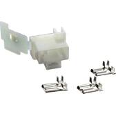 Reparatursatz, Kabelsatz MEAT AND DORIA - 25038