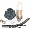 Reparatursatz, Kraftstoffpumpe MEAT AND DORIA - 76202E
