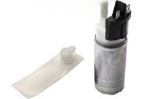 Reparatursatz, Kraftstoffpumpe