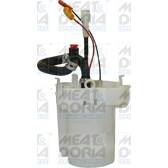 Reparatursatz, Kraftstoffpumpe MEAT AND DORIA - 77284