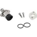 Reparatursatz, Kraftstoffpumpe MEAT AND DORIA - 9895