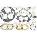 Reparatursatz, Vergaser MEAT AND DORIA - S13G