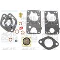 Reparatursatz, Vergaser MEAT AND DORIA - S15F