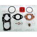 Reparatursatz, Vergaser MEAT AND DORIA - S18G