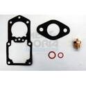 Reparatursatz, Vergaser MEAT AND DORIA - S25F