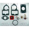 Reparatursatz, Vergaser MEAT AND DORIA - S25G