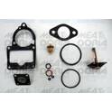 Reparatursatz, Vergaser MEAT AND DORIA - S26G