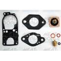 Reparatursatz, Vergaser MEAT AND DORIA - S27F