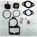 Reparatursatz, Vergaser MEAT AND DORIA - S27G