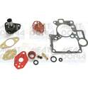 Reparatursatz, Vergaser MEAT AND DORIA - S29G
