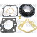 Reparatursatz, Vergaser MEAT AND DORIA - S32G