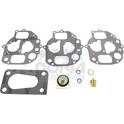 Reparatursatz, Vergaser MEAT AND DORIA - S345F