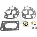 Reparatursatz, Vergaser MEAT AND DORIA - S346F