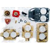 Reparatursatz, Vergaser MEAT AND DORIA - S34G