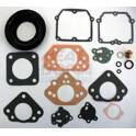 Reparatursatz, Vergaser MEAT AND DORIA - S38G