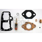 Reparatursatz, Vergaser MEAT AND DORIA - S42F
