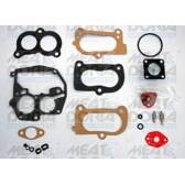 Reparatursatz, Vergaser MEAT AND DORIA - S44G