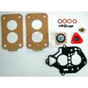 Reparatursatz, Vergaser MEAT AND DORIA - S46F
