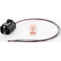 Reparatursatz MEAT AND DORIA - 25131