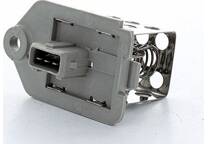 Résistance (pulseur d'air habitacle)