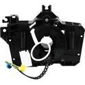 Ressort tournant, Airbag MEAT AND DORIA - 231125E