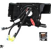 Ressort tournant, Airbag MEAT AND DORIA - 231426