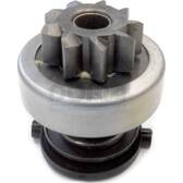 Ritzel, Starter MEAT AND DORIA - 47005