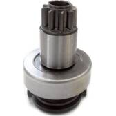 Ritzel, Starter MEAT AND DORIA - 47040