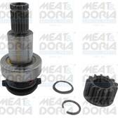 Ritzel, Starter MEAT AND DORIA - 47210