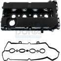 Rocker Cover MEAT AND DORIA - 91801