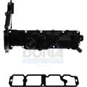 Rocker Cover MEAT AND DORIA - 91820