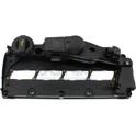 Rocker Cover MEAT AND DORIA - 91824