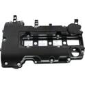 Rocker Cover MEAT AND DORIA - 91829
