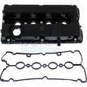 Rocker Cover MEAT AND DORIA - 91830