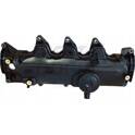 Rocker Cover MEAT AND DORIA - 91831