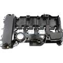 Rocker Cover MEAT AND DORIA - 91844