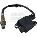 Roetsensor MEAT AND DORIA - 57004