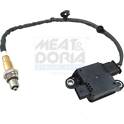 Roetsensor MEAT AND DORIA - 57012