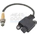 Roetsensor MEAT AND DORIA - 57014