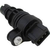 RPM Sensor, automatic transmission MEAT AND DORIA - 87770E