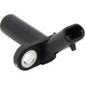 RPM Sensor, automatic transmission MEAT AND DORIA - 87831