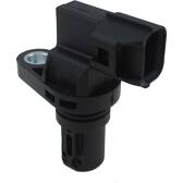 RPM Sensor, automatic transmission MEAT AND DORIA - 87873