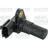 RPM Sensor- manual transmission MEAT AND DORIA - 871052