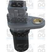 RPM Sensor- manual transmission MEAT AND DORIA - 871164