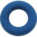 Rubber Ring MEAT AND DORIA - 71231