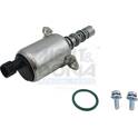 Schakelklep, automatische transmissie MEAT AND DORIA - 805061